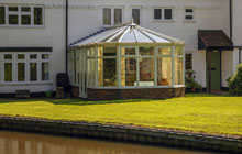 Moorlinch conservatory leads