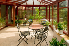 Moorlinch conservatory quotes